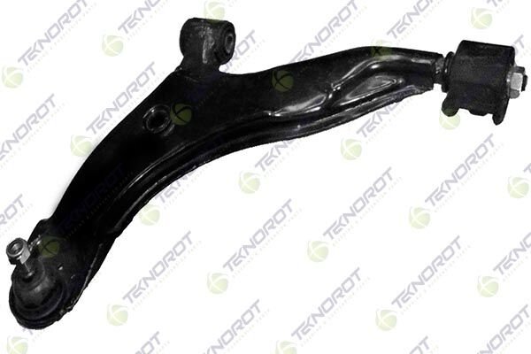 SALINCAK ALT SOL ROTİLLİ HYUNDAI ACCENT 1.3L G4EH 1.5L G4EK 95-00-TEKNOROT-5450022100
