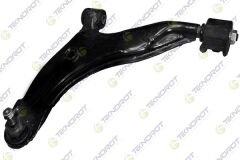 SALINCAK ALT SOL ROTİLLİ HYUNDAI ACCENT 1.3L G4EH 1.5L G4EK 95-00-TEKNOROT-5450022100