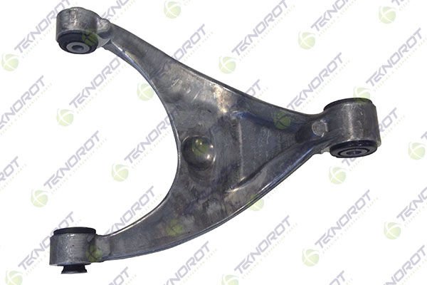 SALINCAK SAĞ ALT KOMPLE C5 III RD/TD 2008---TEKNOROT CI-638-5175CH-5175CP