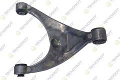 SALINCAK SAĞ ALT KOMPLE C5 III RD/TD 2008---TEKNOROT CI-638-5175CH-5175CP