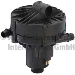 SEKUNDER HAVA POMPASI MERCEDES M272 M273 W203 W204 C219 W211 W212 W221-PIERBURG 704389020-A0001405185