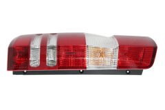 STOP LAMBASI SAG DUYLU. SISLI MERCEDES SPRINTER B906 06-VALEO-A9068200264