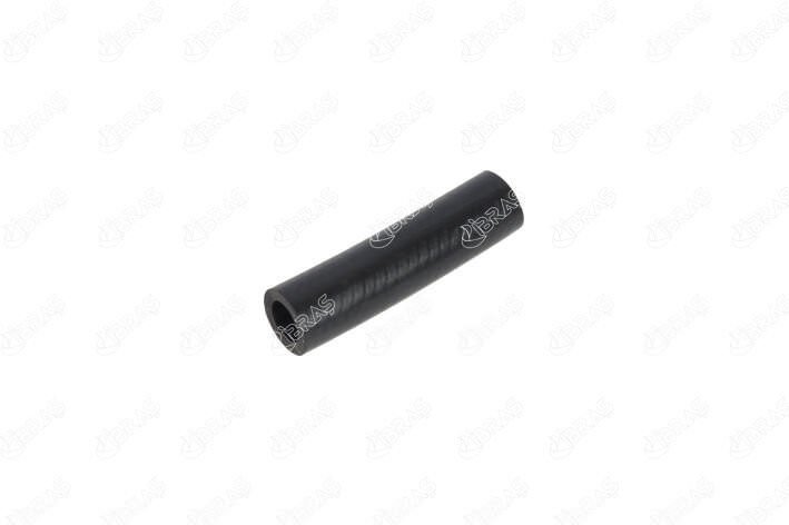 SU POMPA HORTUMU DOBLO 1.3 MTJ CONNECT 1.8 TDCI 75-90 HP-IBRAS 14973-73501357-XS4Q8548AC-1111839