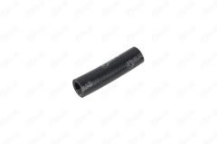 SU POMPA HORTUMU DOBLO 1.3 MTJ CONNECT 1.8 TDCI 75-90 HP-IBRAS 14973-73501357-XS4Q8548AC-1111839