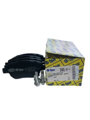 Opar Ön Balata Kablolu | 55175317e