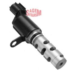 YAG KONTROL VALFI HYUNDAI I30 - KIA CEED 1.4 -1.6 BENZINLI 2007-2012-SAGEM 27108-243552B600