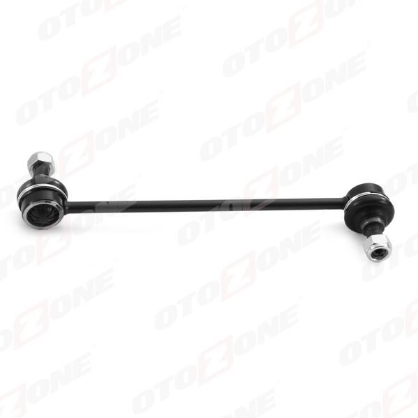 Z ROTU VECTRA B 95-03 CORSA C 01-06 COMBO 01-11 MERIVA 03-10-OTOZONE-350610-90496116-4686606-5236823