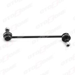Z ROTU VECTRA B 95-03 CORSA C 01-06 COMBO 01-11 MERIVA 03-10-OTOZONE-350610-90496116-4686606-5236823