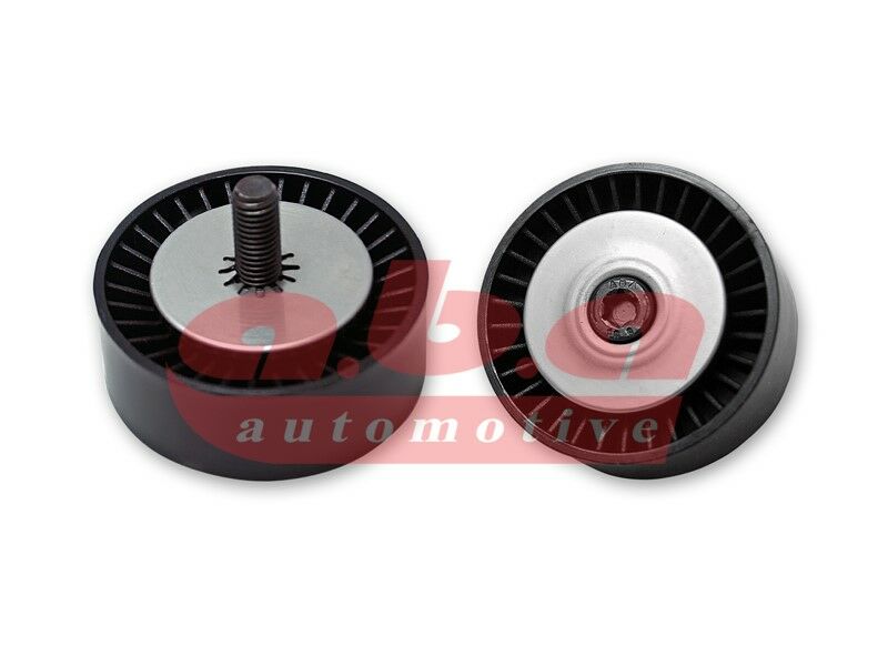 ALTERNATÖR GERGİ RULMANI ASTRA H-VECTRA C-ZAFIRA-SIGNUM 1.9CDTI-DOBLO-BRAVO II-LINEA 1.6D KLİMALI-ABA 25103963-55190811-55562251-6340555-51758383