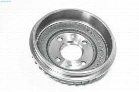 ARKA FREN KAMPANASI RENAULT CLIO V 19-DELPHI BF594-432009514R