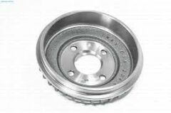 ARKA FREN KAMPANASI RENAULT CLIO V 19-DELPHI BF594-432009514R
