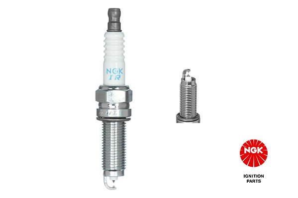 ATEŞLEME BUJİSİ DILZKR7B11GS HONDA-NGK 95710-12290R41L01