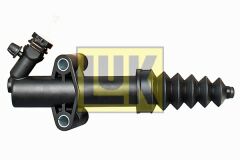 CITROEN - 2182.E2-LUK 512005010