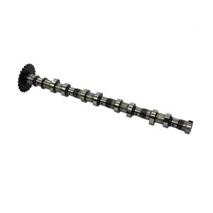 EKSANTRİK MİLİ EGZOZ ACCENT GETZ-I20-I30-KIA CERATO CEED 1.5 CRDI-ESTAS 19011-242002A101