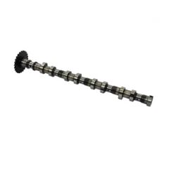 EKSANTRİK MİLİ EGZOZ ACCENT GETZ-I20-I30-KIA CERATO CEED 1.5 CRDI-ESTAS 19011-242002A101