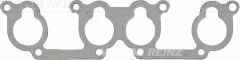 EMME MANİFOLD CONTASI POLO CLASSIC 1.6 AFT-V.REINZ 713198300-037129717C