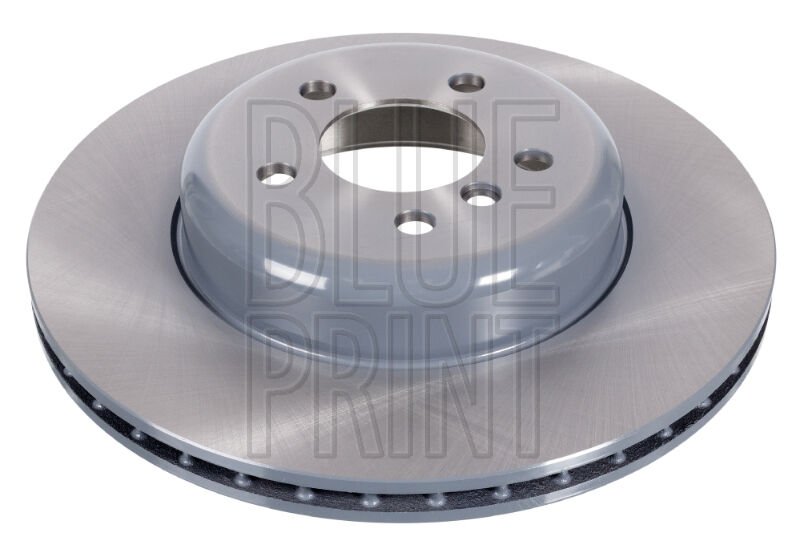 FREN DISKI ARKA M SPOR BMW F30 F32 F33 F34 F36-BLUEPRINT ADB114379-34206894382