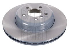 FREN DISKI ARKA M SPOR BMW F30 F32 F33 F34 F36-BLUEPRINT ADB114379-34206894382