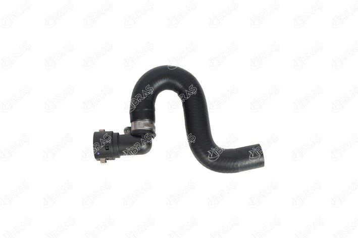 KALORİFER HORTUMU FIAT 500-PANDA 1.3 MULTIJET 75HP-IBRAS 13920-51805836