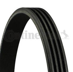 KANALLI KAYIŞ MGN I-MGN SCENIC 1.4-1.6 96-CONTI 4PK1272-7700273245