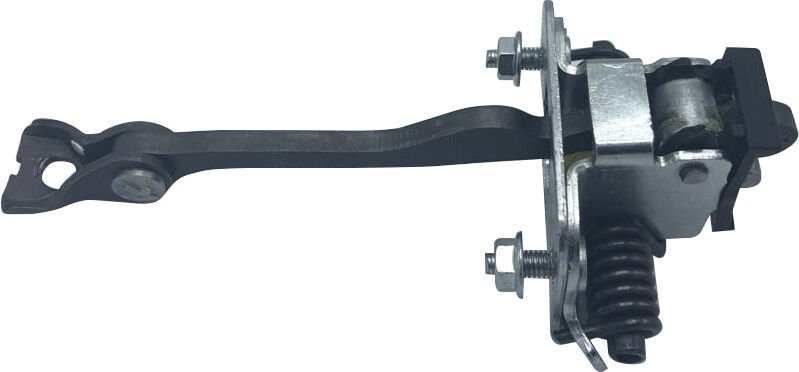 KAPI GERGİSİ ÖN SAĞ/SOL PEUGEOT P5008-P3008 09 16-ALPER 344111-9181.Q2