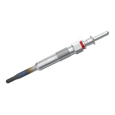KIZDIRMA BUJISI BMW E46 E87 E91 E92 E60 E65-BOSCH 0250402002-12237786869