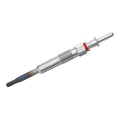 KIZDIRMA BUJISI BMW E46 E87 E91 E92 E60 E65-BOSCH 0250402002-12237786869