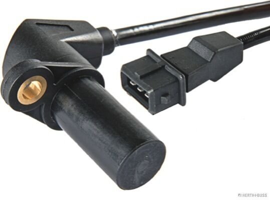KRANK MİL SENSÖRÜ ASTRA F-CORSA B-VECTRA B 1.4-1.6-1.8 16V C14SE-HELLUX HLS.9045-6238325-90451442
