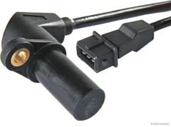 KRANK MİL SENSÖRÜ ASTRA F-CORSA B-VECTRA B 1.4-1.6-1.8 16V C14SE-HELLUX HLS.9045-6238325-90451442