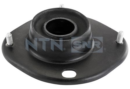 ÖN AMORTİSÖR TAKOZU SOL DAEWOO LANOS 1.4-1.5-1.6 16V 97-SNR-90079042-96444919