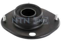 ÖN AMORTİSÖR TAKOZU SOL DAEWOO LANOS 1.4-1.5-1.6 16V 97-SNR-90079042-96444919