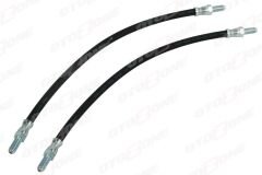 ÖN FREN HORTUMU ANADOL-OTOZONE FHO0100