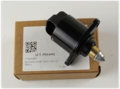 ROLANTİ AYAR VALFİ CLIO I-II-KNG 1.4 97 K7J-E7-AFT J5014082-7701044401