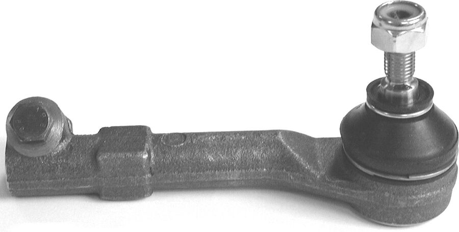 ROT BAŞI SAĞ RENAULT CLIO I 96 KANGOO 97 MEGANE I 96-DELPHI-6000022753-7701470766-7701041312