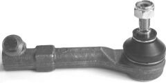 ROT BAŞI SAĞ RENAULT CLIO I 96 KANGOO 97 MEGANE I 96-DELPHI-6000022753-7701470766-7701041312