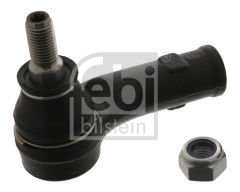 ROT BAŞI SOL TRANSPORTER T4 96 FEBI 10582-FEBI 280067-701419811C