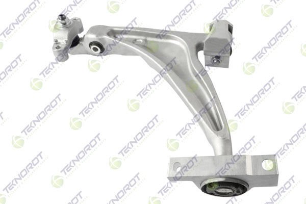 ROTILLI SALINCAK ON SOL ALT VOLVO XC60 II 17-TEKNOROT-31360644