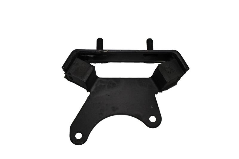 ŞANZUMAN TAKOZU DOĞAN SLX-FKK 9063-7593990