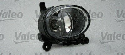 SİS FARI SAĞ AUDI A5 05/07 H11-VALEO-8T0941700