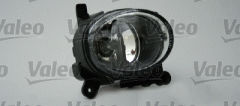 SİS FARI SAĞ AUDI A5 05/07 H11-VALEO-8T0941700