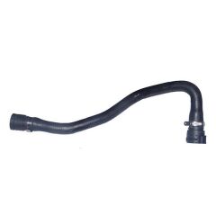 SU HORTUMU BMW E53 ALL-YTT 80228-11532248148