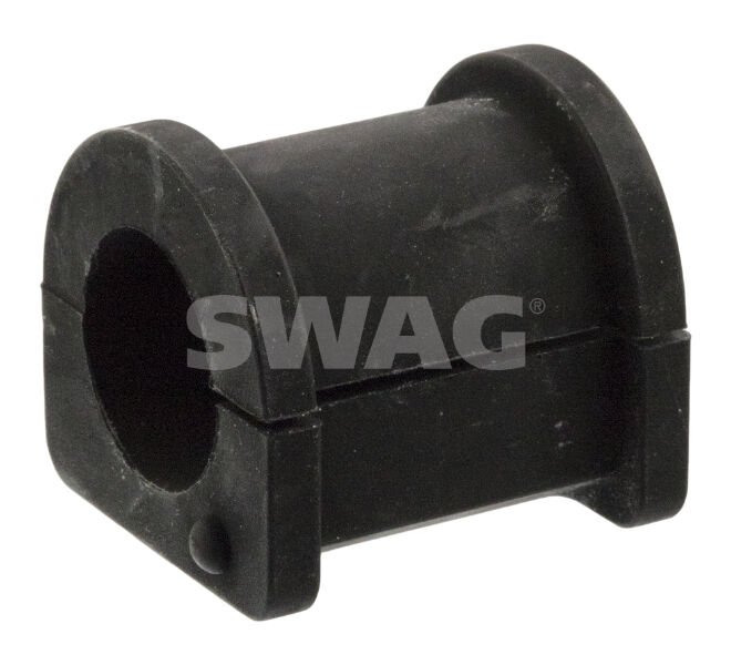 VİRAJ DEMİR LASTIĞI ÖN CORSA B-COMBO B 94 21.5mm 96-02 FEBI 15620-SWAG 40610015-350127-90447946