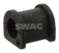 VİRAJ DEMİR LASTIĞI ÖN CORSA B-COMBO B 94 21.5mm 96-02 FEBI 15620-SWAG 40610015-350127-90447946
