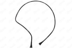 YAKIT BORUSU RENAULT CAPTUR 1.2 - 1.6 CLIO IV 0.9 - 1.2 - 1.6-IBRAS 11950-175069927R