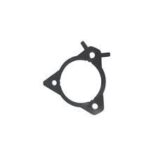 YAKIT POMPA CONTASI NBR KAPLI ÇELİK FORD TRANSIT 2.4 DOFA-D2FA-D2FB-H9FA-OTOCONTA 40136558-1094599