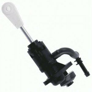 6284009938 DEBRİYAJ MERKEZ ÜST SİLİNDİRİ PASSAT 96 AUDI A4-SACHS-8E1721401AK-8E1721401AG-8E1721401K