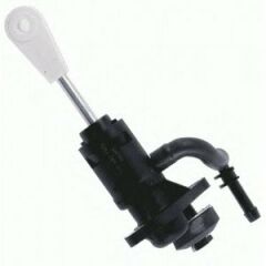 6284009938 DEBRİYAJ MERKEZ ÜST SİLİNDİRİ PASSAT 96 AUDI A4-SACHS-8E1721401AK-8E1721401AG-8E1721401K