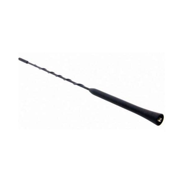 ANTEN UCU-KISA TİP İNCE DİŞ OPEL-YTT-1784011