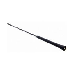 ANTEN UCU-KISA TİP İNCE DİŞ OPEL-YTT-1784011