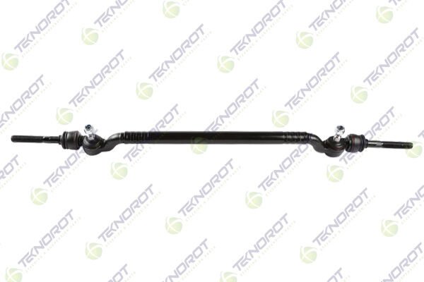 ARA ROT ON BMW E39 M62 95 03-TEKNOROT B-406-32211096059-31211091720